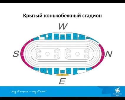 Інформація по Азіади, співтовариство Азіада 2011 року на your vision (Азіада 2011) Інформація по Азіади, співтовариство Азіада 2011 року на your vision