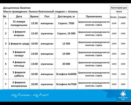 Інформація по Азіади, співтовариство Азіада 2011 року на your vision (алмати-астана) Інформація по Азіади, співтовариство Азіада 2011 року на your vision