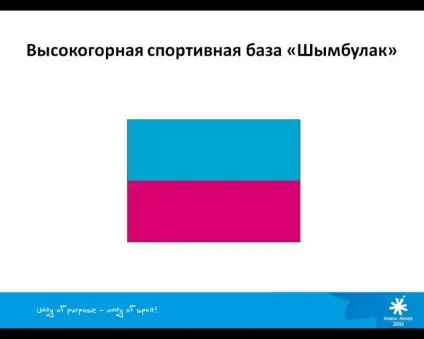 Інформація по Азіади, співтовариство Азіада 2011 року на your vision (алмати-астана) Інформація по Азіади, співтовариство Азіада 2011 року на your vision