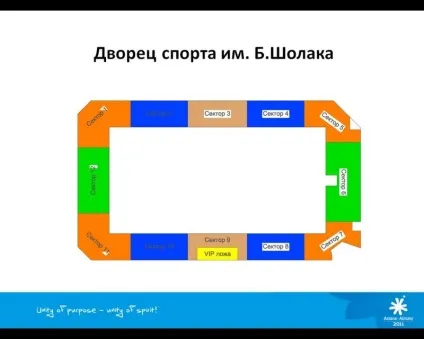 Інформація по Азіади, співтовариство Азіада 2011 року на your vision (астана) Інформація по Азіади, співтовариство Азіада 2011 року на your vision