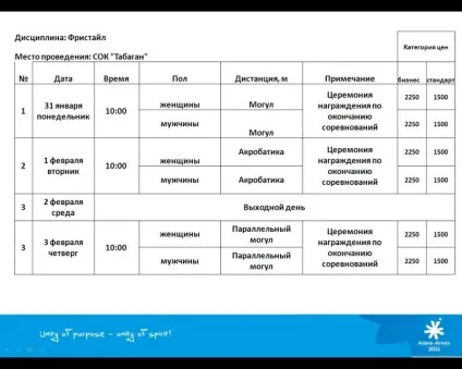 Інформація по Азіади, співтовариство Азіада 2011 року на your vision (алмати) Інформація по Азіади, співтовариство Азіада 2011 року на your vision