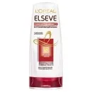Інтернет магазин elseve - офіційний сайт (elseve) Інтернет магазин elseve - офіційний сайт