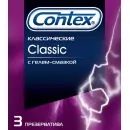Інтернет магазин contex - офіційний сайт (contex) Інтернет магазин contex - офіційний сайт