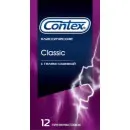 Інтернет магазин contex - офіційний сайт (contex) Інтернет магазин contex - офіційний сайт