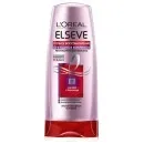 Інтернет магазин elseve - офіційний сайт (elseve) Інтернет магазин elseve - офіційний сайт