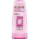 Інтернет магазин elseve - офіційний сайт (elseve) Інтернет магазин elseve - офіційний сайт
