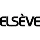 Інтернет магазин elseve - офіційний сайт (elseve) Інтернет магазин elseve - офіційний сайт