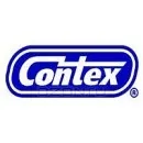 Інтернет магазин contex - офіційний сайт (contex) Інтернет магазин contex - офіційний сайт