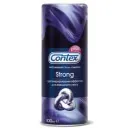 Інтернет магазин contex - офіційний сайт (contex) Інтернет магазин contex - офіційний сайт