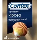 Інтернет магазин contex - офіційний сайт (contex) Інтернет магазин contex - офіційний сайт