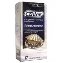 Інтернет магазин contex - офіційний сайт (contex) Інтернет магазин contex - офіційний сайт