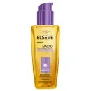 Інтернет магазин elseve - офіційний сайт (elseve) Інтернет магазин elseve - офіційний сайт