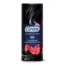 Інтернет магазин contex - офіційний сайт (contex) Інтернет магазин contex - офіційний сайт
