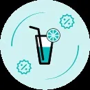 Isic, star travel
