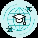 Isic, star travel