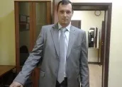 Шукаю бригаду для ремонту квартири 64, 9 м2 в одинцово, житловий комплекс та Вінчі (ремонту) Шукаю бригаду для ремонту квартири 64, 9 м2 в одинцово, житловий комплекс та Вінчі