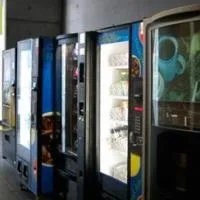 Інструкції по кроках як бізнес відкрити в торгівлі з вкладеннями від 90 000 рублів (відкрити) Інструкції по кроках як бізнес відкрити в торгівлі з вкладеннями від 90 000 рублей