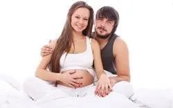 Іпотека при народженні дитини пільги і відстрочки (онлайн юрист консультація безкоштовно) Іпотека при народженні дитини пільги і відстрочки