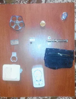 Інтерактивна дошка для дітей дошкільного віку, її користь (інтерактивна) Інтерактивна дошка для дітей дошкільного віку, її користь