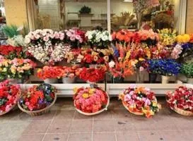 Інструкції по кроках як бізнес відкрити в торгівлі з вкладеннями від 90 000 рублів (бізнес) Інструкції по кроках як бізнес відкрити в торгівлі з вкладеннями від 90 000 рублей