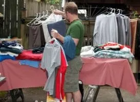 Інструкції по кроках як бізнес відкрити в торгівлі з вкладеннями від 90 000 рублів (відкрити) Інструкції по кроках як бізнес відкрити в торгівлі з вкладеннями від 90 000 рублей