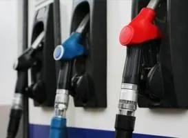 Інструкції по кроках як бізнес відкрити в торгівлі з вкладеннями від 90 000 рублів (відкрити) Інструкції по кроках як бізнес відкрити в торгівлі з вкладеннями від 90 000 рублей