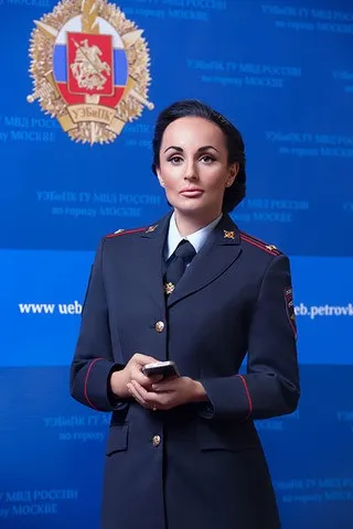 Ірина Вовк біографія, фото, особисте життя (вовк) Ірина Вовк біографія, фото, особисте життя