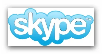 Інструкція skype для чайників комп'ютерний лікнеп