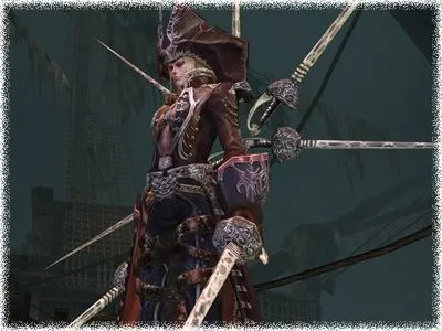 Інстанси закена (zaken) - база знань ла2 lineage 2 interlude, kamael, gracia epilogue, freya, high (lineage2) Інстанси закена (zaken) - база знань ла2 lineage 2 interlude, kamael, gracia epilogue, freya, high