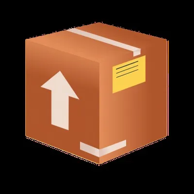 Інтернет-магазин натуральної косметики - купити кращу дорогу косметику в москві (інтернет-магазин) Інтернет-магазин натуральної косметики - купити кращу дорогу косметику в москві
