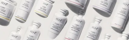 Інтернет-магазин косметики cosmetic star (косметик старий) (cosmetic) Інтернет-магазин косметики cosmetic star (косметик старий)