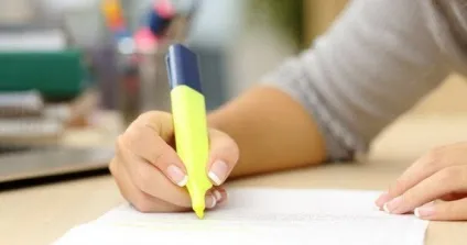 Цікаві факти про канцтоварах () Цікаві факти про канцтоварах