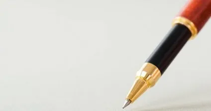 Цікаві факти про канцтоварах () Цікаві факти про канцтоварах