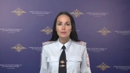 Ірина Вовк біографія, фото, особисте життя (ірина) Ірина Вовк біографія, фото, особисте життя