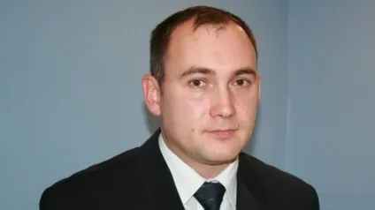 Мистецтво перемагати алексей Сунцов «одне з головних правил тхеквондо - перш ніж навчитися (Школи бойових мистецтв) Мистецтво перемагати алексей Сунцов «одне з головних правил тхеквондо - перш ніж навчитися