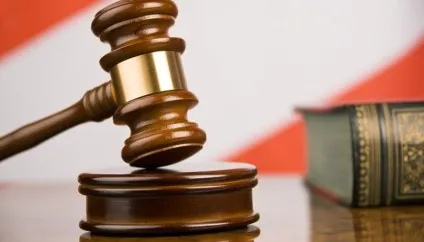 Використання чужих логотипів без дозволу (дозволу) Використання чужих логотипів без дозволу