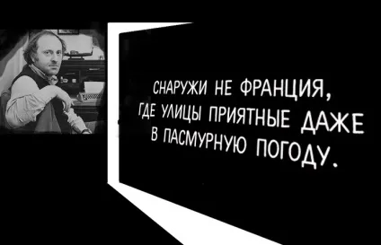 Йосип Бродський 7 причин ніколи не виходити з кімнати (Бродський) Йосип Бродський 7 причин ніколи не виходити з кімнати