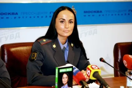 Ірина Вовк біографія, фото, особисте життя (ірина) Ірина Вовк біографія, фото, особисте життя