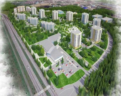 Інвестиція в нерухомість способи заробітку на житло (житло) Інвестиція в нерухомість способи заробітку на житло