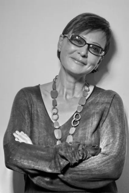 Ірина Хакамада біографія успішної жінки (Хакамада) Ірина Хакамада біографія успішної жінки
