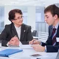 Пенсія індивідуальним підприємцям, пенсійний фондУкаіни () Пенсія індивідуальним підприємцям, пенсійний фондУкаіни