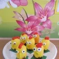 Великодні сувеніри своїми руками (для батьків) Великодні сувеніри своїми руками