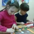 Великодні сувеніри своїми руками (для педагогів) Великодні сувеніри своїми руками