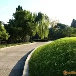 Парк «Рів'єра» в Первомайськ фото, відео, на карті, відгуки (сочи) Парк «Рів'єра» в Первомайськ фото, відео, на карті, відгуки