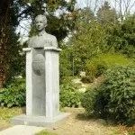 Парк «Рів'єра» в Первомайськ фото, відео, на карті, відгуки (парк рів'єра в сочи) Парк «Рів'єра» в Первомайськ фото, відео, на карті, відгуки