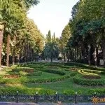 Парк «Рів'єра» в Первомайськ фото, відео, на карті, відгуки (парк рів'єра в сочи) Парк «Рів'єра» в Первомайськ фото, відео, на карті, відгуки