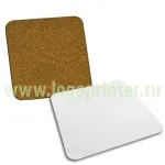 Друк на багаття (підставках під кружки), друк на кружках (друк на підставках під кружки) Друк на багаття (підставках під кружки), друк на кружках