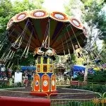 Парк «Рів'єра» в Первомайськ фото, відео, на карті, відгуки (парк рів'єра в сочи) Парк «Рів'єра» в Первомайськ фото, відео, на карті, відгуки