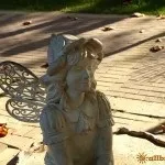 Парк «Рів'єра» в Первомайськ фото, відео, на карті, відгуки (парк рів'єра в сочи) Парк «Рів'єра» в Первомайськ фото, відео, на карті, відгуки