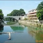 Парк «Рів'єра» в Первомайськ фото, відео, на карті, відгуки (парк рів'єра в сочи) Парк «Рів'єра» в Первомайськ фото, відео, на карті, відгуки